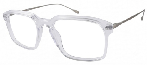 okulary_BRETT C11 WALTER.jpg