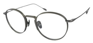 Okulary Brett Very Big Jody c06