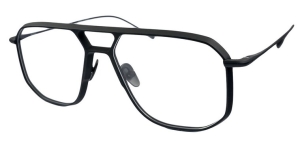 Okulary Brett Ed c03