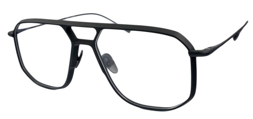 okulary_BRETT C03 ED.jpg