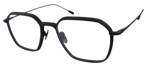 Okulary Brett Big Virgil c03