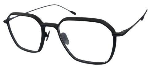 okulary_BRETT C03 BIG VIRGIL.jpg