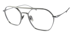 Okulary Brett Eliot c02