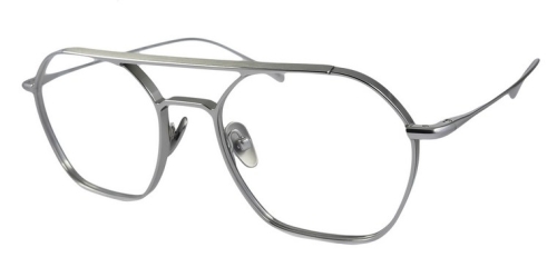 okulary_BRETT C02 ELIOT.jpg