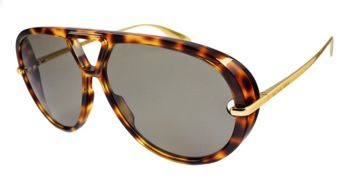 okulary_BOTTEGA VENETA BV 1274S 005.jpg