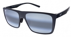 Okulary Maui Jim Honokalani MJ 0455S-001