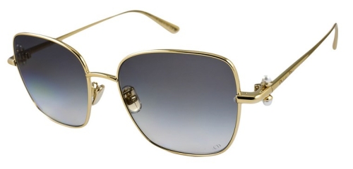 okulary_DIOR TRIBALES S1U B0A1.jpg