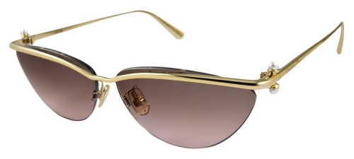 okulary_DIOR TRIBALES B2U B0F2.jpg
