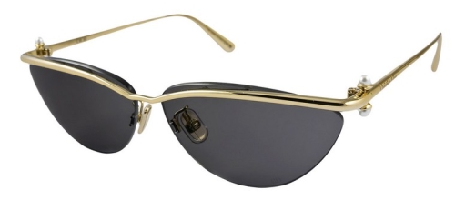 okulary_DIOR TRIBALES B2U B0A0.jpg