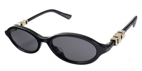 okulary_DIOR TREASURE R1I 10A0.jpg
