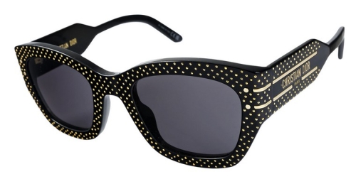 okulary_DIOR SIGNATURE S16I 15A0.jpg