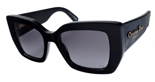 okulary_DIOR OMBRE S2I 10A0.jpg
