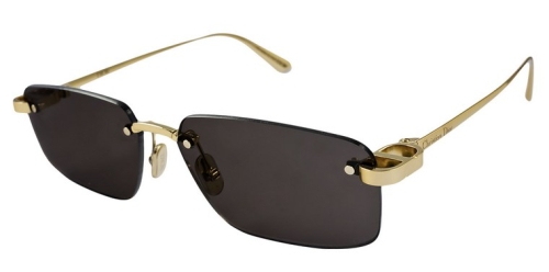 okulary_DIOR CDIOR S4U B0A0.jpg