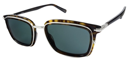 okulary_DIOR BLACK SUIT 518U 20C0.jpg
