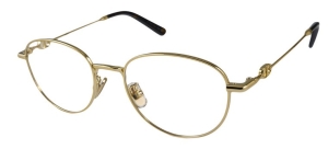 Dior PETIT CDO R2U B000