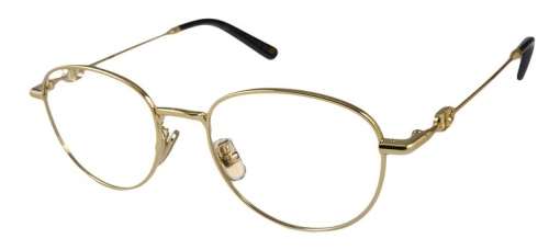 okulary_DIOR PETIT CDO R2U B000.jpg