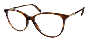 Dior Mini CD O B7I 2600