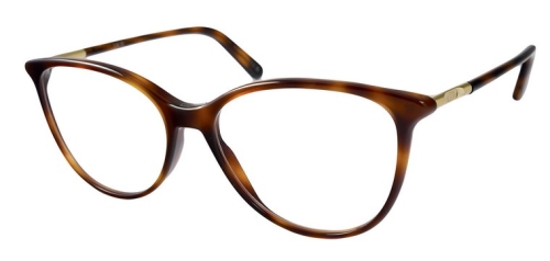 okulary_DIOR MINI CD O B71 2600.jpg