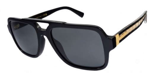 okulary_DOLCE & GABBANA DG 4544 501_87.jpg