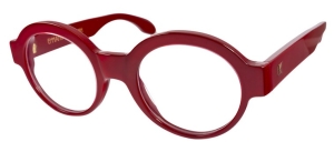 Okulary Emmanuelle Khanh EK 1502 506