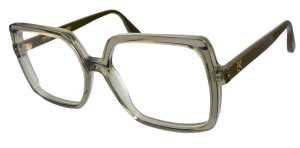 Okulary Emmanuelle Khanh EK 1622 3475