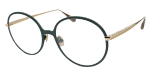 Okulary Emmanuelle Khanh EK Polka 135