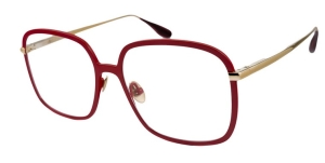 Okulary Emmanuelle Khanh EK Sally 506