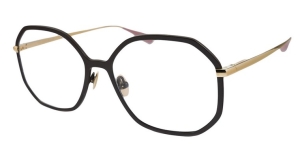 Okulary Emmanuelle Khanh EK Soul 966
