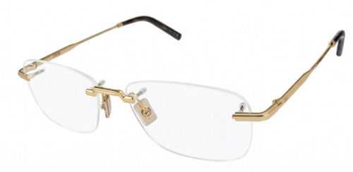 okulary_DIOR BLACK SUITO S27U 8000.jpg