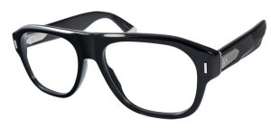 Dior TAILORINGO N1I 1000