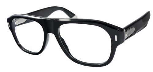 okulary_DIOR TAILORINGO N1I 1000.jpg