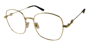 Dior PETIT CDO S1U B000