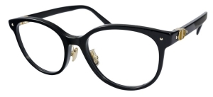 Dior PETIT CDO R1F 1000