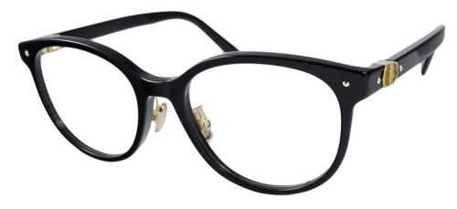 okulary_DIOR PETIT CDO R1F 1000.jpg