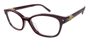 Dior PETIT CDO B1I 3500