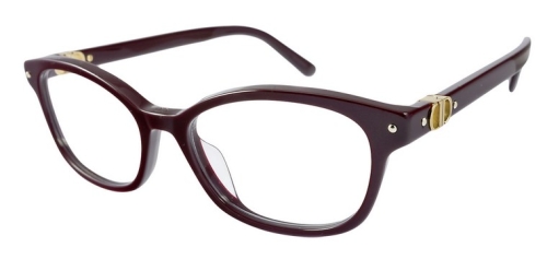 okulary_DIOR PETIT CDO B1I 3500.jpg