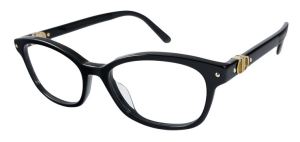 Dior PETIT CDO B1I 1000
