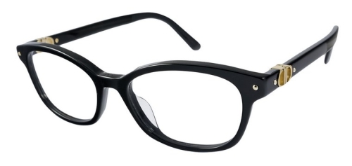 okulary_DIOR PETIT CDO B1I 1000.jpg
