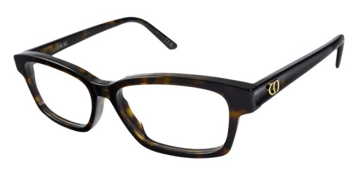 okulary_DIOR GLOWO S2I 2000.jpg