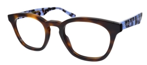 Oprawki Gucci GG 2185O 003