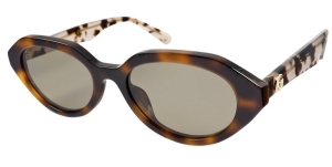 Okulary Gucci GG 2178S 004