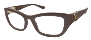 Oprawki Gucci GG 2125O 004