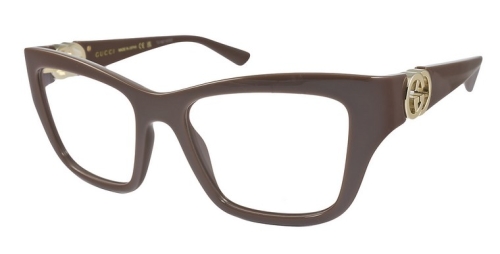 okulary_GUCCI GG 2124O 004.jpg