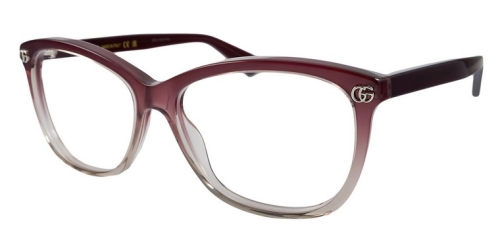 okulary_GUCCI GG 2113O 010.jpg