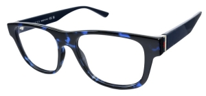 Oprawki Gucci GG 2086O 008
