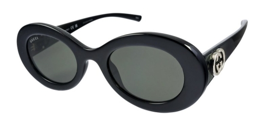 okulary_GUCCI GG 2026S 001.jpg