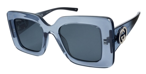 okulary_GUCCI GG 2025S 003.jpg
