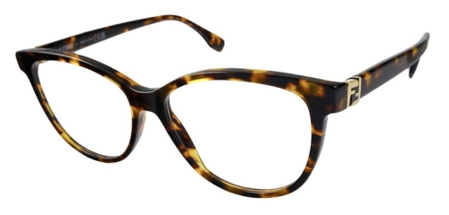 okulary_FENDI FE 50145I 056.jpg