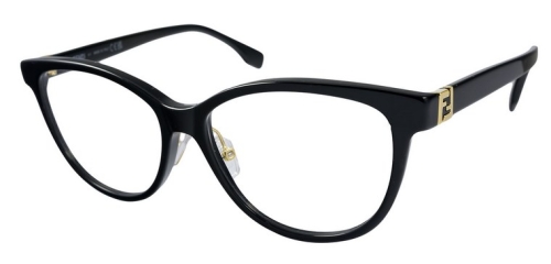 okulary_FENDI FE 50145F 001.jpg