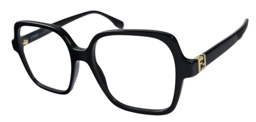 okulary_FENDI FE 50144I 001.jpg